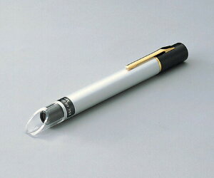 y|Cg5{zAY |PbgE}CNXR[v 2001-50 (2-203-02) svEEt