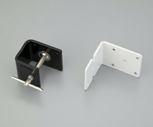 �y�|�C���g10�{�z�A�Y���� LED�A�[�����C�g�p(HPWL6)��t���� L�^ 2-2756-12 �s�v���E����E�����t