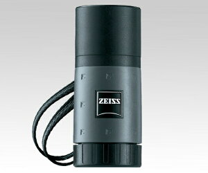 y|Cg10{zyiz AY [yPዾ Mono4×12T (2-2770-01) svEEt