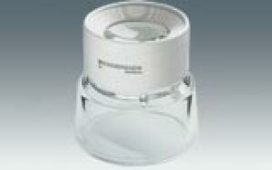 AY ChX^h[y(8{) 1153 (2-5682-04) svEEt