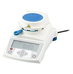 yiz AY nQv(tg{) 150g001g (1-1563-02) svEEt