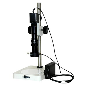 yiz AY fW^}CNXR[v {̃Zbg DMS-1300106 (1-2192-01) svEEt