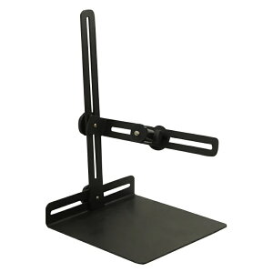 �y�|�C���g10�{�z�A�Y���� �ڎʎB�e�� NS-CPS360N (1-2193-01) �s�v���E����E�����t