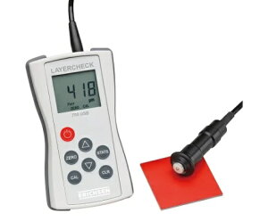 y|Cg5{zyiz AY v(~jeXg) 750USB-FN (1-2533-02) svEEt