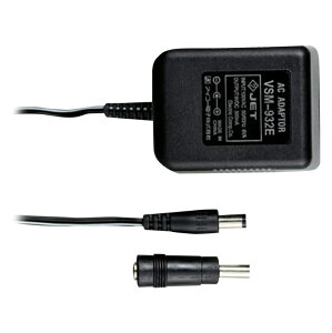 y|Cg5{zAY ACA_v^[ VSM-932EK (1-2876-11) svEEt
