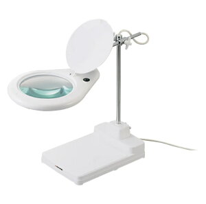 AY X^hƖg勾 8062D3LED (1-2962-01) svEEt