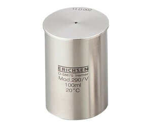 yiz AY sNm[^[(dJbv) 290-V (1-3420-01) svEEt