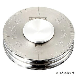 y|Cg10{zyiz AY EFbgp([^[Q[W) 234R-V (1-3657-05) svEEt