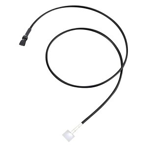 yiz AY t@Co[XR[vp P[u(Yt)3.9mm×1M 1-388-11 svEEt