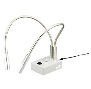 �y�����i�z �A�Y���� LED���C�g �_�u���A�[���E�����^�C�v PF-D (1-4227-01) �s�v���E����E�����t