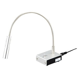 AY LEDCg o̓^Cv SPF-1 (1-4237-01) svEEt