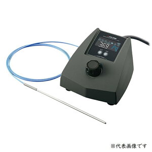 y|Cg10{zyiz AY fW^xߊ Zؖt TC-2000A (1-4597-22-20) svEEt