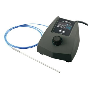 y|Cg5{zyiz AY fW^xߏh~ Zؖt OP-1000A (1-4598-11-20) svEEt