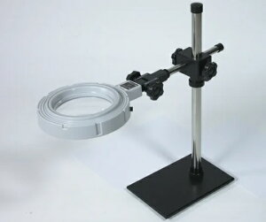 y|Cg10{zyiz AY LEDƖg勾(X^h^Cv100^) LED-020S (1-5607-01) svEEt