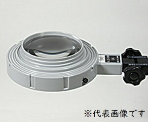 y|Cg10{zyiz AY LEDƖg勾(X^h^Cv100^) LED-030S (1-5607-02) svEEt