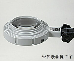 y|Cg10{zyiz AY LEDƖg勾(X^h^Cv100^) LED-040S (1-5607-03) svEEt