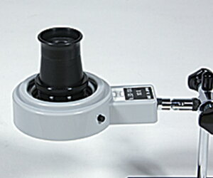 yiz AY LEDƖg勾(X^h^Cv50^) LEDS-100AS (1-5696-03) svEEt