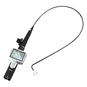 yiz AY t@Co[XR[v([) PST-2486-ESA-R2 (1-571-01) svEEt