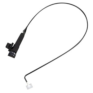 yiz AY t@Co[XR[v([)p P[u(Yt)5.5mm×1M 1-571-11 svEEt