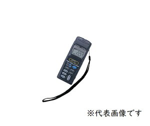 y|Cg10{zyiz AY fW^xv(2ch@\^Cv)Zؖt TX10-03 1-591-13-20 svEEt