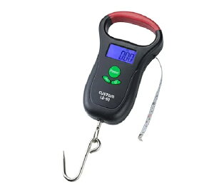 AY ݂͂ LS-50 (1-6389-11) svEEt