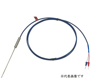 AY KMd(V[X^)Zؖt TK1.6×L200 (1-6537-04-20) svEEt