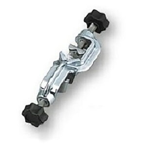 y|Cg10{zAY LEDtbgCgpbt ML-13 (1-7493-01) svEEt