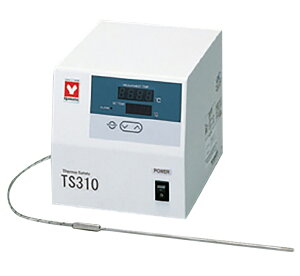 y|Cg10{zyiz AY ߔMh~u Zؖt TS310 (2-1985-02-20) svEEt