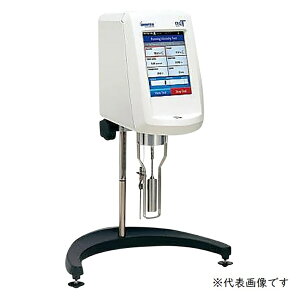 y|Cg10{zyiz AY ubNtB[hSxv HBDV2T (2-2787-24) svEEt