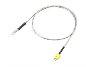 �A�Y���� �\�ʗp���x�Z���T�[ �Z���ؖ����t FS-1200N-1 (2-4966-02-20) �s�v���E����E�����t