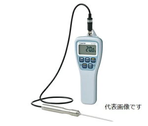 yiz AY h^fW^xv JCSSZؖt SK-270WP 2-7383-12 svEEt