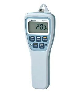 y|Cg5{zAY h^fW^xv {̂̂ SK-270WP 2-7383-13 svEEt