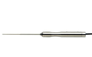 y|Cg5{zAY xvpv[u HipSxp S270WP-05 (2-7480-15) svEEt