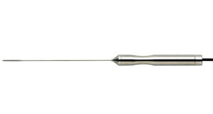 AY h^fW^xvpv[u Hip S270WP-04 (2-7480-19) svEEt