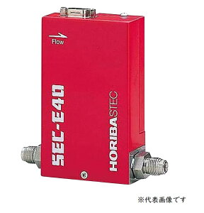 �y�|�C���g5�{�z�y�����i�z �A�Y���� �}�X�t���[�R���g���[���[ SECE40MK3100CCMArVCR (2-753-11) �s�v���E����E�����t