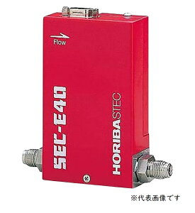 yiz AY }Xt[Rg[[ SECE40MK3500CCMAirSW (2-754-03) svEEt