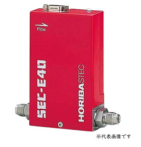 �y�|�C���g5�{�z�y�����i�z �A�Y���� �}�X�t���[�R���g���[���[ SECE40MK31LMHeVCR (2-755-12) �s�v���E����E�����t