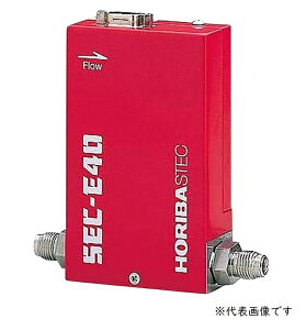 �y�|�C���g10�{�z�y�����i�z �A�Y���� �}�X�t���[�R���g���[���[ SECE40MK310LMH2VCR (2-756-10) �s�v���E����E�����t