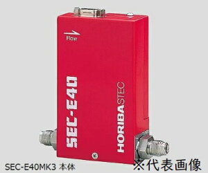�y�|�C���g5�{�z�y�����i�z �A�Y���� �}�X�t���[�R���g���[���[ SECE50MK320LHeVCR (2-757-12) �s�v���E����E�����t