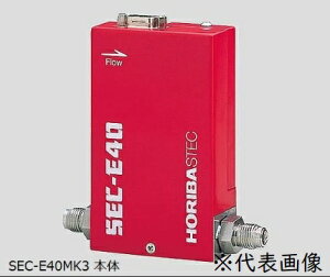 �y�|�C���g10�{�z�y�����i�z �A�Y���� �}�X�t���[�R���g���[���[ SECE50MK330LMArSW (2-758-05) �s�v���E����E�����t
