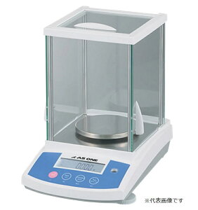 y|Cg5{zyiz AY AYvdqV 220g ASR223/E (2-8036-21) svEEt