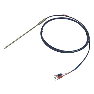 �y�|�C���g5�{�z�A�Y���� K�M�d��(�I���K�R�l�N�^�^�C�v)�Z���ؖ����t KTO-16100C (2-8107-02-20) �s�v���E����E�����t