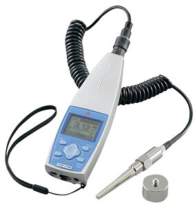 y|Cg5{zyiz AY ^Uv 3116A (2-956-02) svEEt