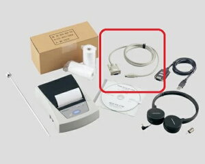 y|Cg5{zAY ^UvpUSBVAϊA_v^ 2-956-15 svEEt