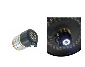 AY fW^}CNXR[v ΕY 10{ 10X-LENS (2-9560-11) svEEt