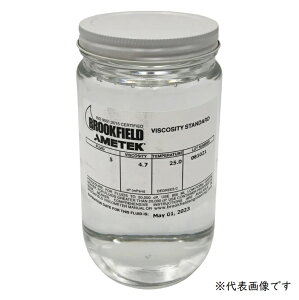 �y�|�C���g10�{�z�y�����i�z �A�Y���� �V���R���W���S�x�t 5CPS (2-9625-01) �s�v���E����E�����t