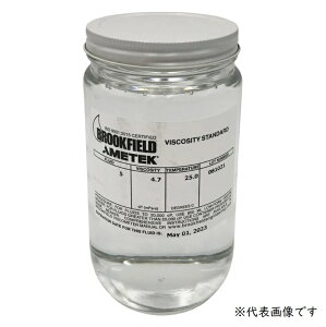 �y�|�C���g5�{�z�y�����i�z �A�Y���� �V���R���W���S�x�t 500CPS (2-9625-04) �s�v���E����E�����t