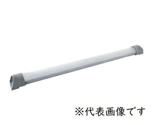 �y�|�C���g10�{�z�A�Y���� �X�����^�h��LED���C�g NLT220ACS2MP (2-9628-02) �s�v���E����E�����t