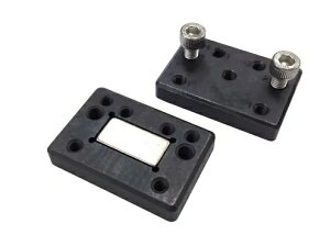 y|Cg5{zAY LEDCg(h^)NLMp}Olbg(2) ND-P04 (2-9629-11) svEEt