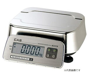 yiz AY Zؖt hohfW^䔉(͖h^Cv) FW500C-15-K (2-9845-02-20) svEEt